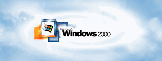 [Lots of blue screens and other Windows crashes]