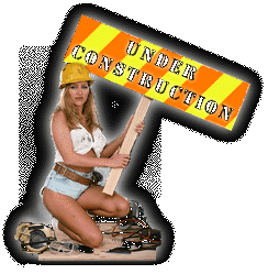 [Elle est sexy, notre ouvri&egrave;re, n'est-ce pas ?]